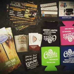 Print & Design