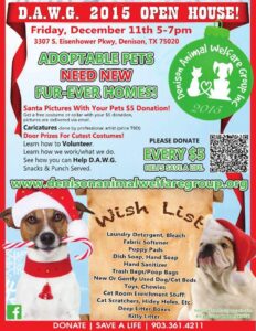 Flyer Design