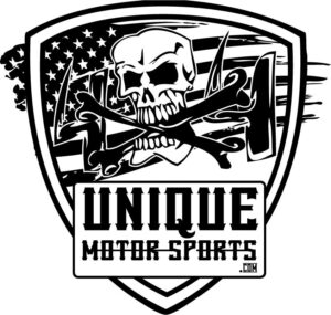 Logo Design